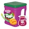 Tang Mango Flavoured Powder Drink 2kg Tub, Makes 16L