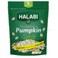 Halabi Roasted Pumkin Seeds 250 gr