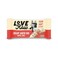 Love Raw Vegan White Choc Cream Wafer Bar 45gr