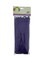 100-Piece 260q Purple Long Latex Balloons
