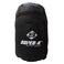 SLEEPING BAG MUMMY SFA43133 BLACK