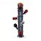 Spiderman Tower Series 1pc-Assorted (style may vary)