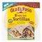 Old El Paso Super Soft Tortillas Flour 326g