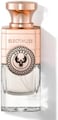 Electimuss Aurora Pure Parfum 100ml