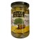 Al Sanaa Green Olives Stuffed With Lemon Peel 600g