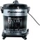 Panasonic Vacuum Cleaner MCYL699