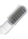 Panasonic - Corded Hair Styler White