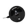 Spartan I Love My Bike Printed Bell SP-9030 Black