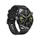 Huawei Watch GT 3 Active 46MM Black