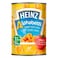 Heinz Alphabetti Pasta 400g