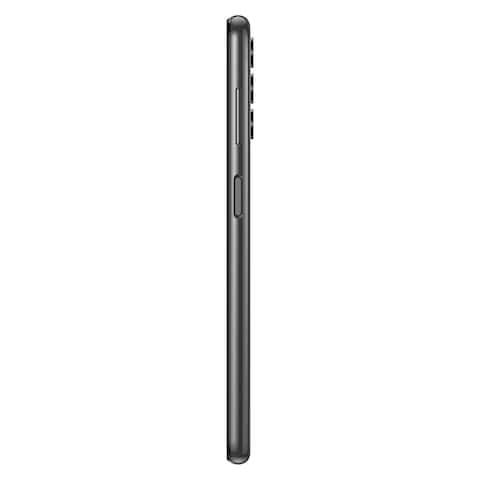 Samsung Galaxy A13 Dual Sim 4GB 128GB 4G Smartphone Black