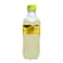 Club Lemonade Juice 350Ml