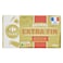 Carrefour Unsalted Extra Fin Butter Block 125g