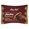 Abu Auf Maamoul Dates and Cinnamon - 1 Piece