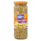 American Garden Sliced Green Olives 450g