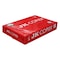 JK Paper Copier A4 Paper Sheets 80 GSM 1 Ream 500 Pieces