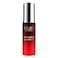 Olay Regenerist Collagen Peptide 24 Serum White 30ml
