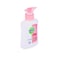 Dettol Skincare Anti Bacterial Moisturizing Hand Wash 150 ml