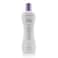 Color Therapy Shampoo
