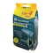 Carrefour Select 2 Plus Twin Blade Disposable Blue Razor 14 Razors