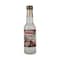 Presto Rose Water - 250ml