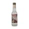 Presto Rose Water - 250ml