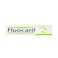 Fluocaril Toothpaste 75ML