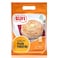 Simply Sufi Plain Paratha 20 pcs 1.6 kg