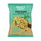 Roasty Tasty Sweet &amp; Sour Pudina Mint Snacks 150g