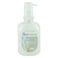 Blue King Liquid Soap Pearl 500Ml