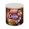 Doria Cocoa Powder 100GR