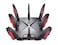 TP-Link Archer GX90 AX6600 Tri-Band Wi-Fi 6 Gaming Router