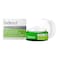 Fadeout Advanced Vitamin Enriched Whitening Day Cream SPF25 50ml