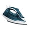 مكواة بخار تيفال - 2200 واط - FV2831E2