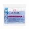 Cleanic Cotton Buds 160 Pieces