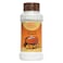 KOL Pure Turmeric Powder 50g