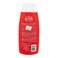 Elmore Glycerine Body Lotion 250 ml