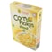 Fauji Cereals Corn Flakes with Mango Puree 250 gr