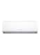 Super General Split Air Conditioners 30000 BTU SGS322HE White (Installation Not Included)