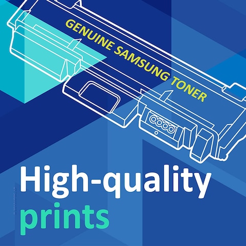 Samsung Electronics Clt-M406S Toner, Magenta