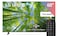LG 60-inch 4K UHD Smart TV - 60UQ79006LD