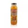 X Tra Exotic Drink 250ML