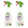 Smac Express Degreaser Disinfectant Spray 650ml Pack of 2