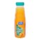 Dandy Orange Juice 300ml