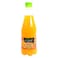 Fruitville Mango Juice 500Ml