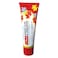 TREFL 90721 PUZZLE GLUE