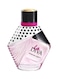 Emanuel Ungaro La Diva Mon Amour Eau De Parfum 100ml