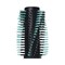 Wet Brush Smooth &amp; Shine 2.5 Round Brush, Thick