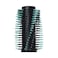 Wet Brush Smooth &amp; Shine 2.5 Round Brush, Thick