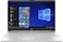 HP 15 DY Laptop, 15.6" 250Nits Display, 11th Gen Core i7-1165G7 Upto 4.7GHz, 8GB RAM, 256GB SSD, Intel Iris Xe Graphics, Webcam, English Keyboard, Windows 10